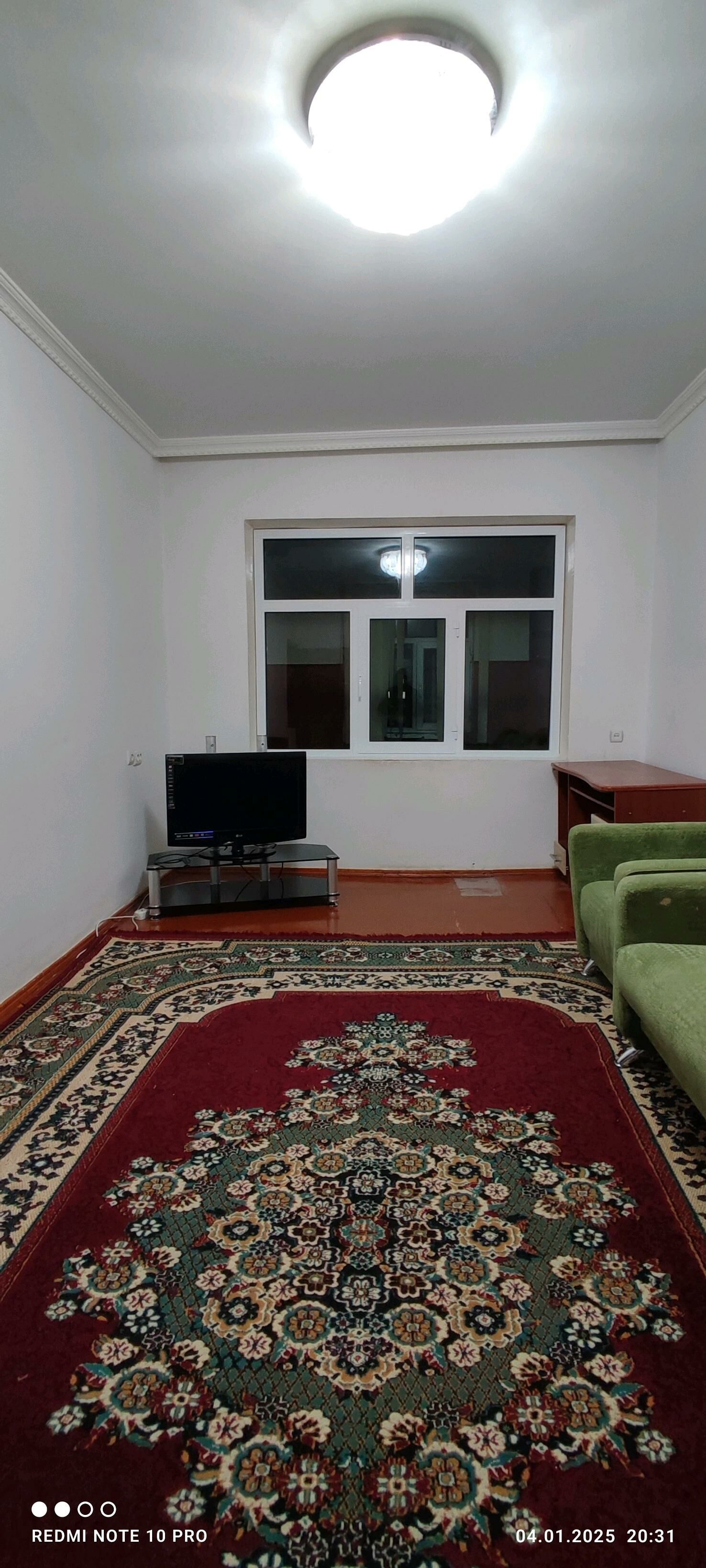 Arenda jay Gowdan  A - Aşgabat - img 3