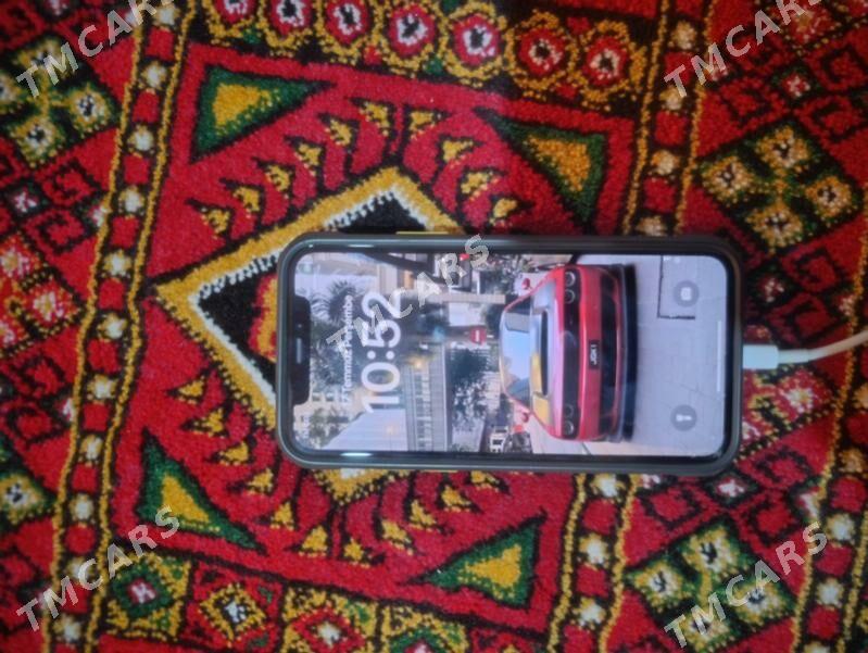 Telefon - Daşoguz - img 2