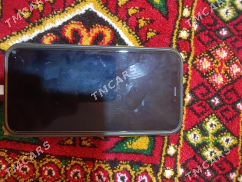 Telefon - Daşoguz - img 3