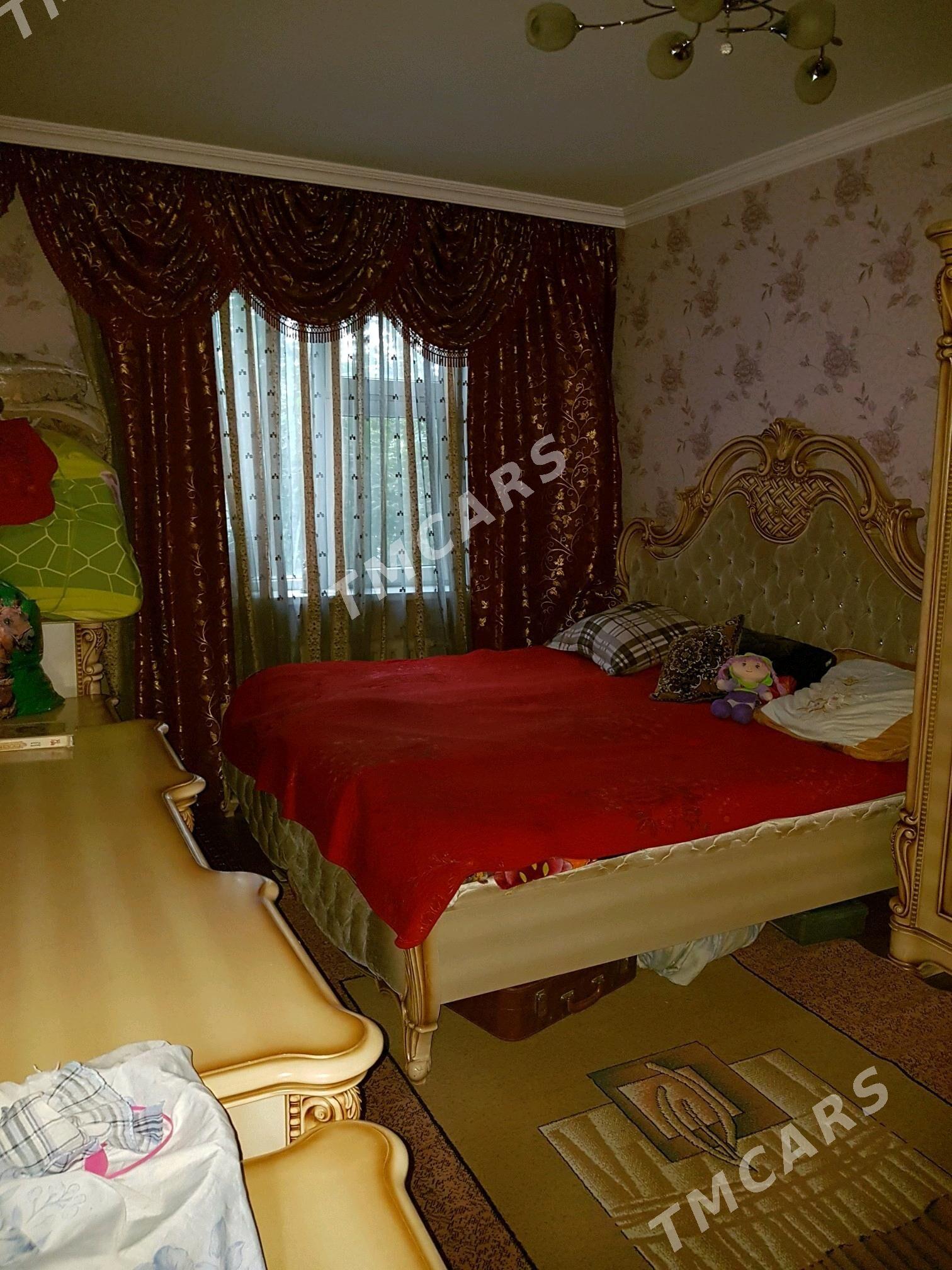 Продажа Квартиры - Aşgabat - img 4