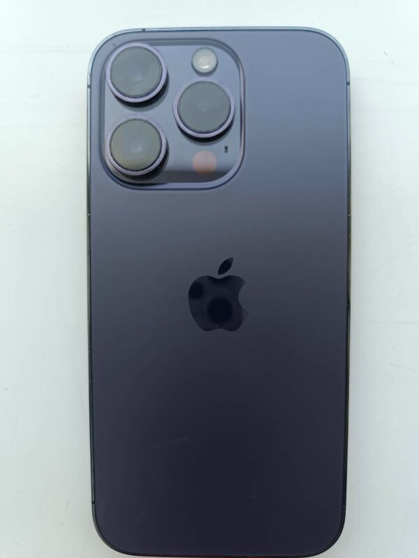 Iphone 14 pro - Türkmenabat - img 2