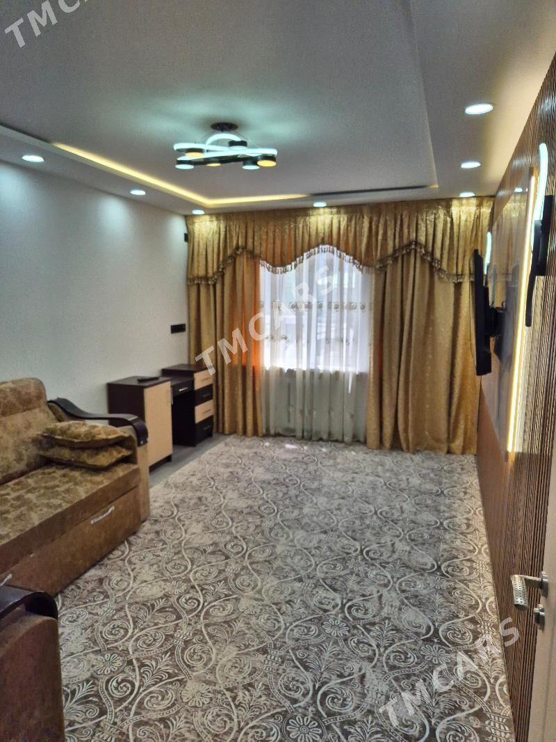 емлак, квартира - Aşgabat - img 5
