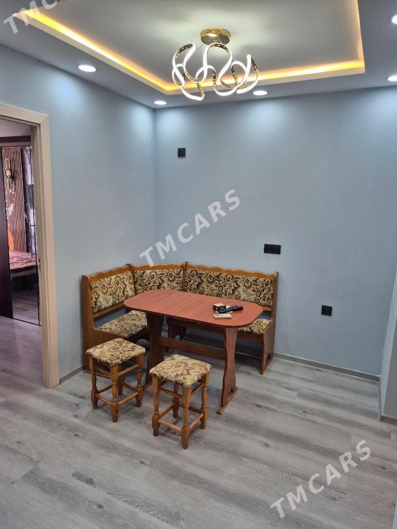 емлак, квартира - Aşgabat - img 8