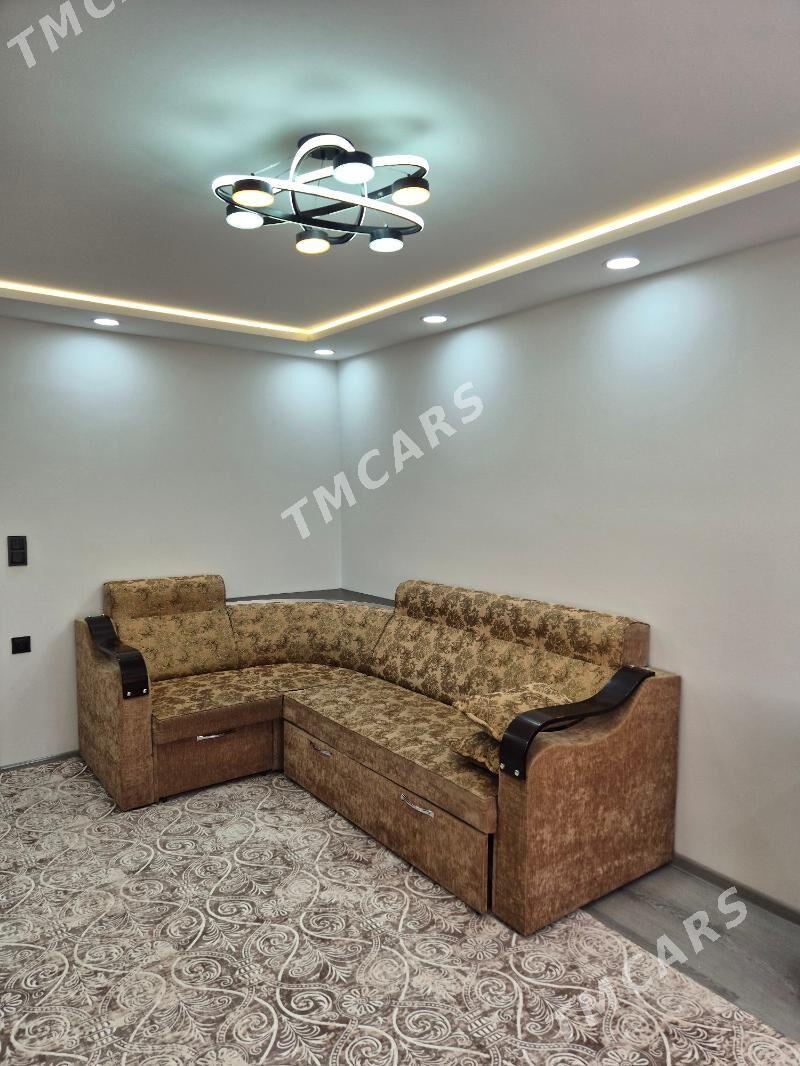 емлак, квартира - Aşgabat - img 3