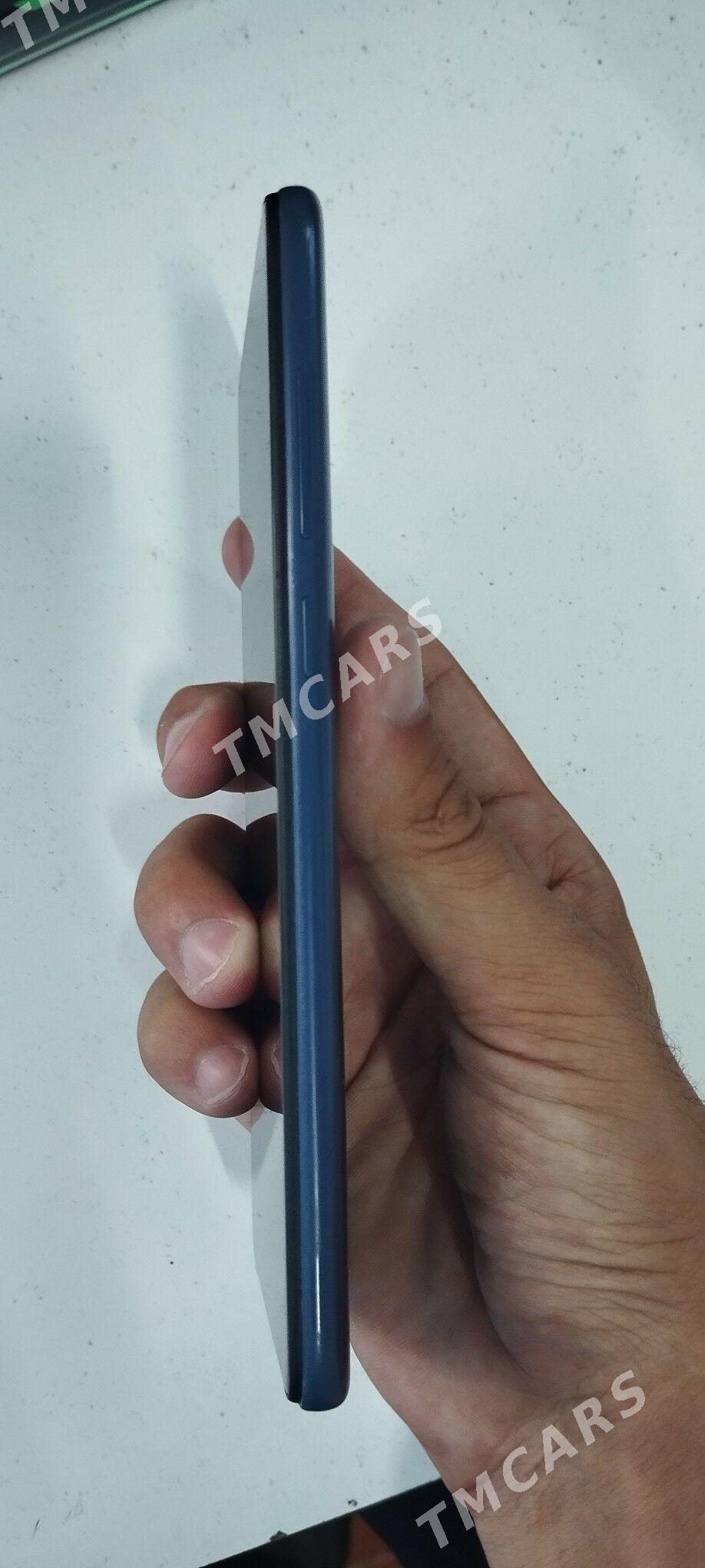 Redmi Not-9 - Мары - img 5