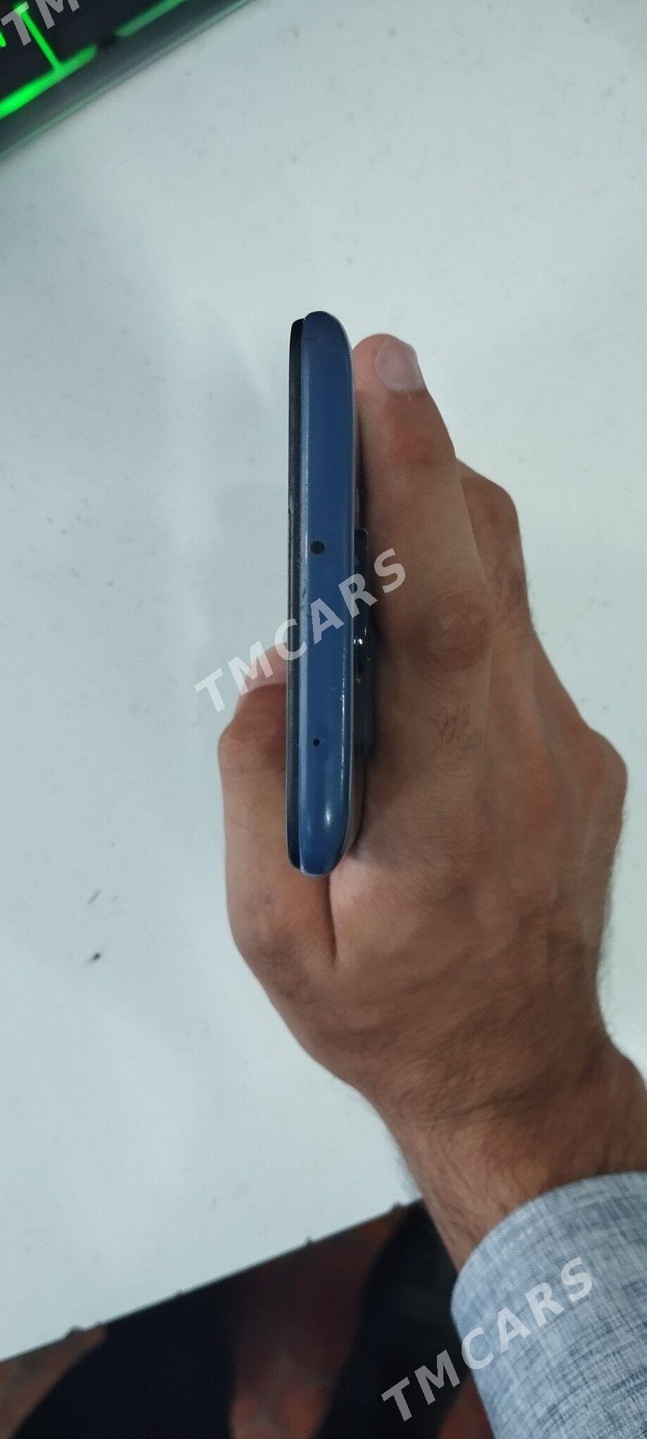 Redmi Not-9 - Мары - img 6