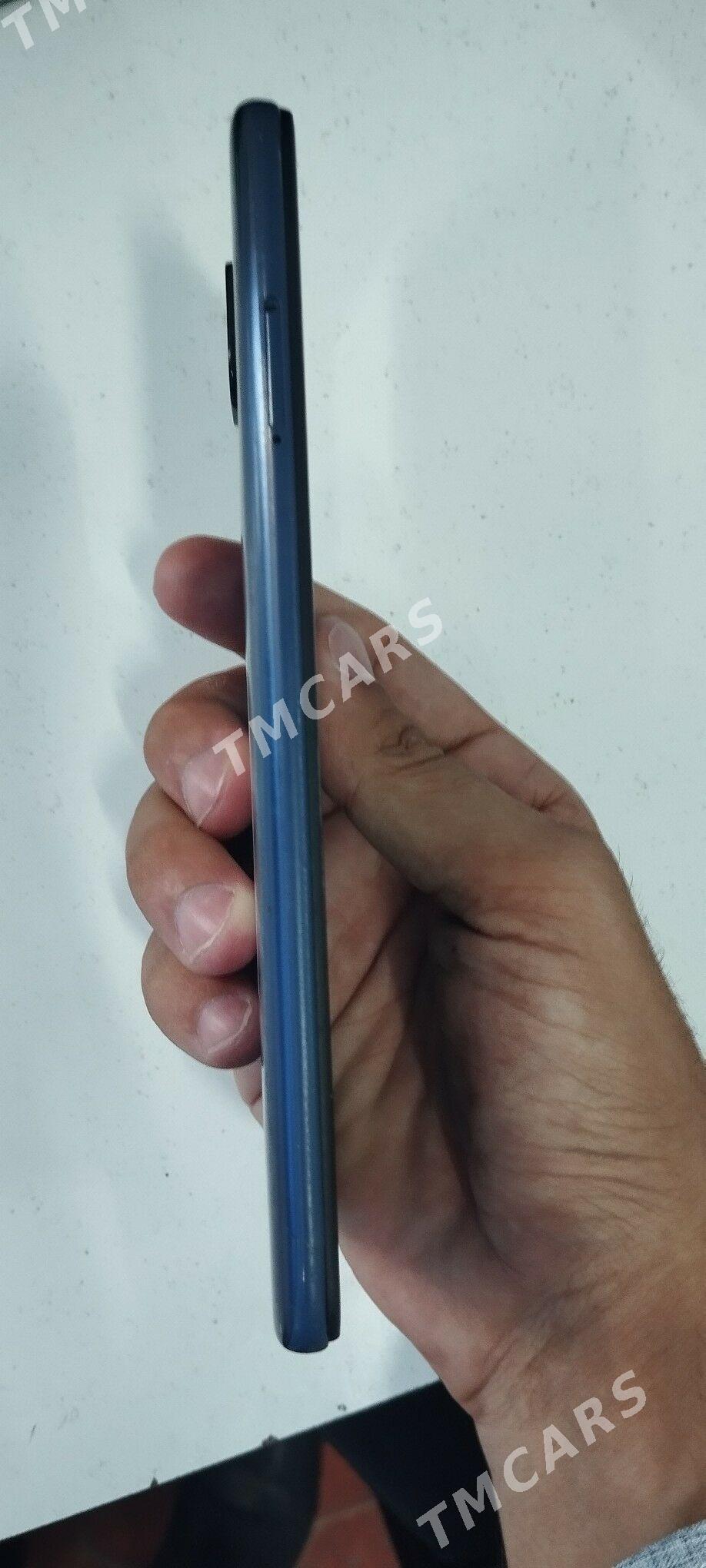 Redmi Not-9 - Мары - img 3