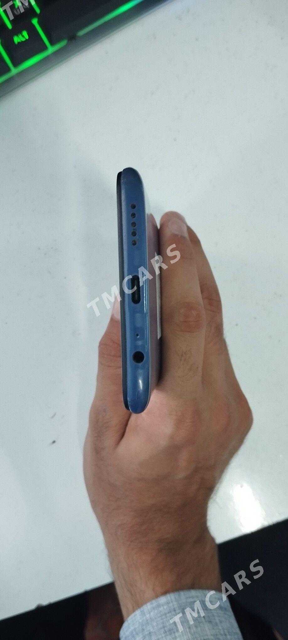 Redmi Not-9 - Мары - img 4