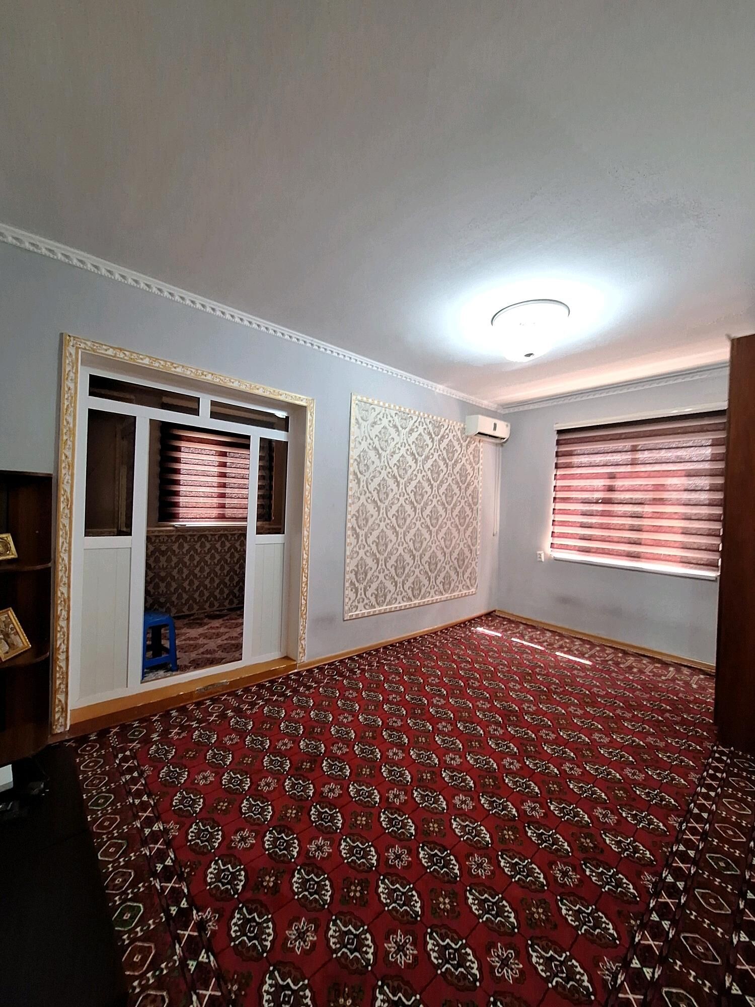 Arenda Mariski Sayoly 2komnat - Aşgabat - img 2
