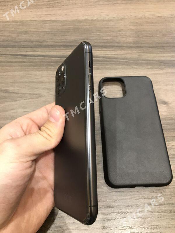 iphone 11pro abmen a55 - Änew - img 3