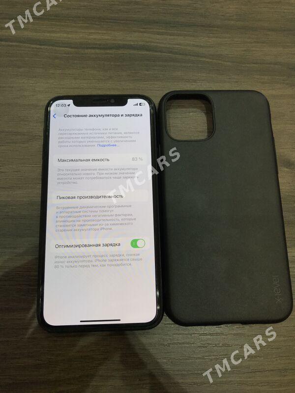 iphone 11pro abmen a55 - Änew - img 4