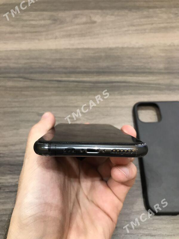 iphone 11pro abmen a55 - Änew - img 2