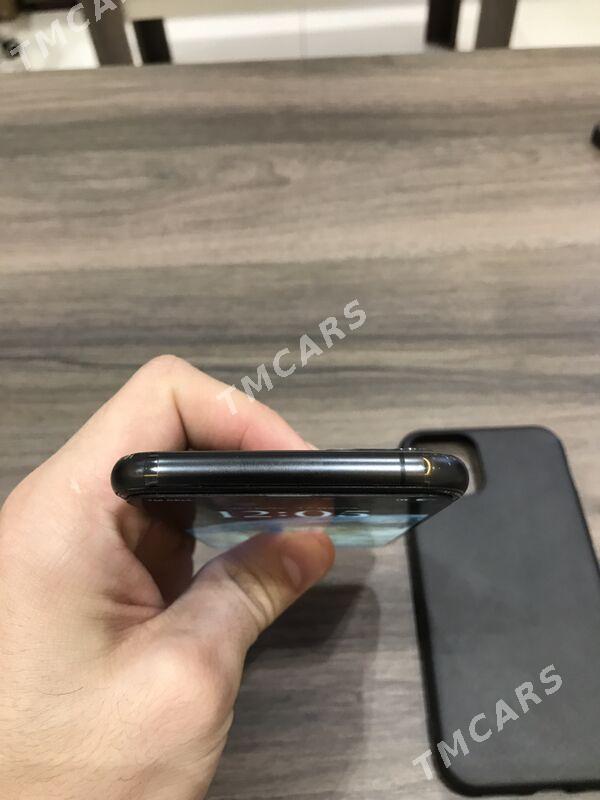 iphone 11pro abmen a55 - Änew - img 5