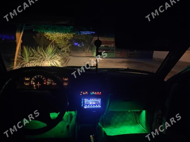 Toyota Hilux 1992 - 55 000 TMT - Mary - img 2