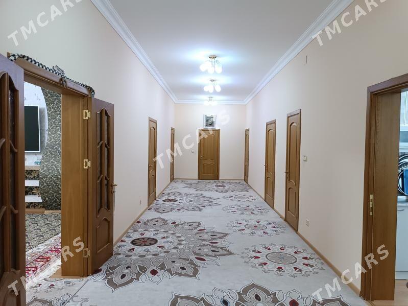 Taze zaman - Täze zaman - img 3