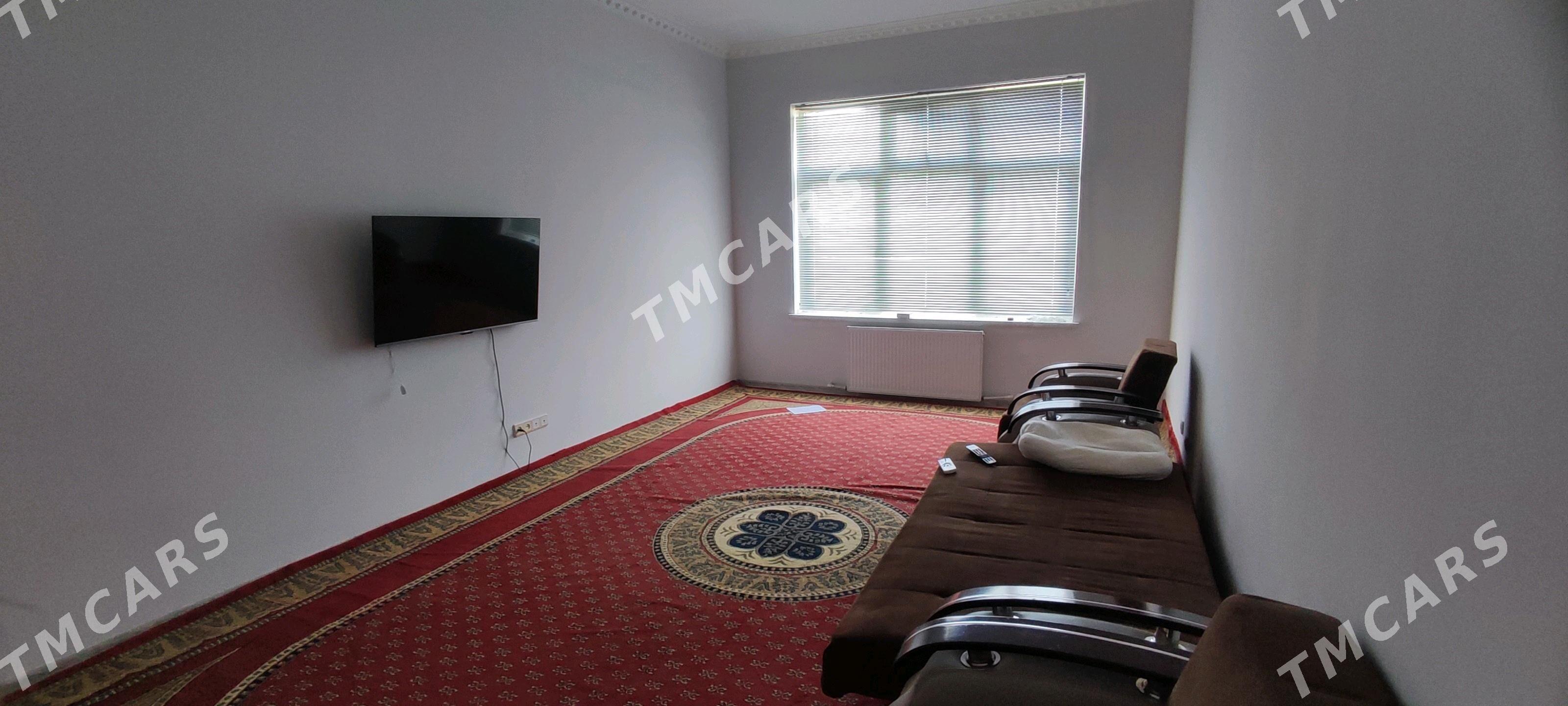 Taze GURTLY 4kom eyesinden - Гуртли - img 3