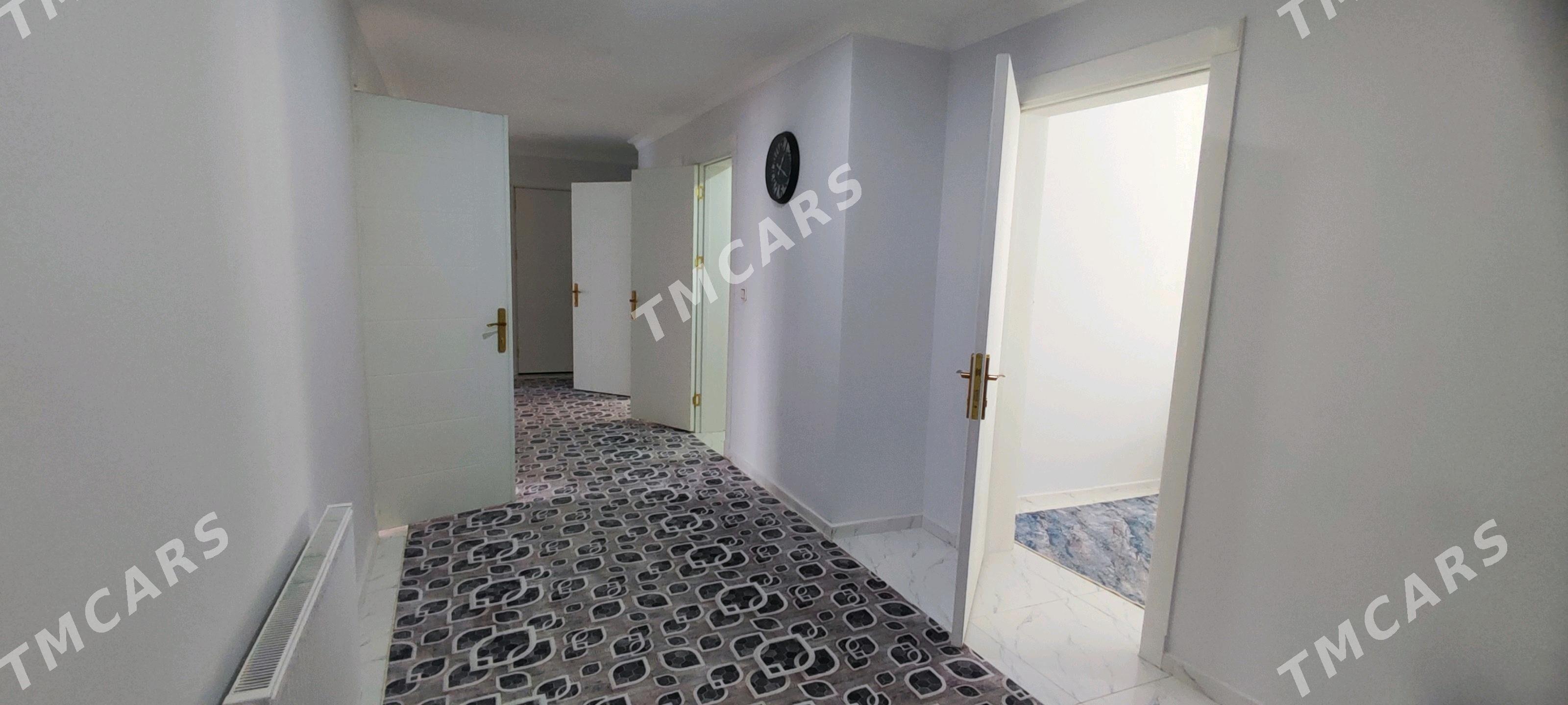 Taze GURTLY 4kom eyesinden - Гуртли - img 2