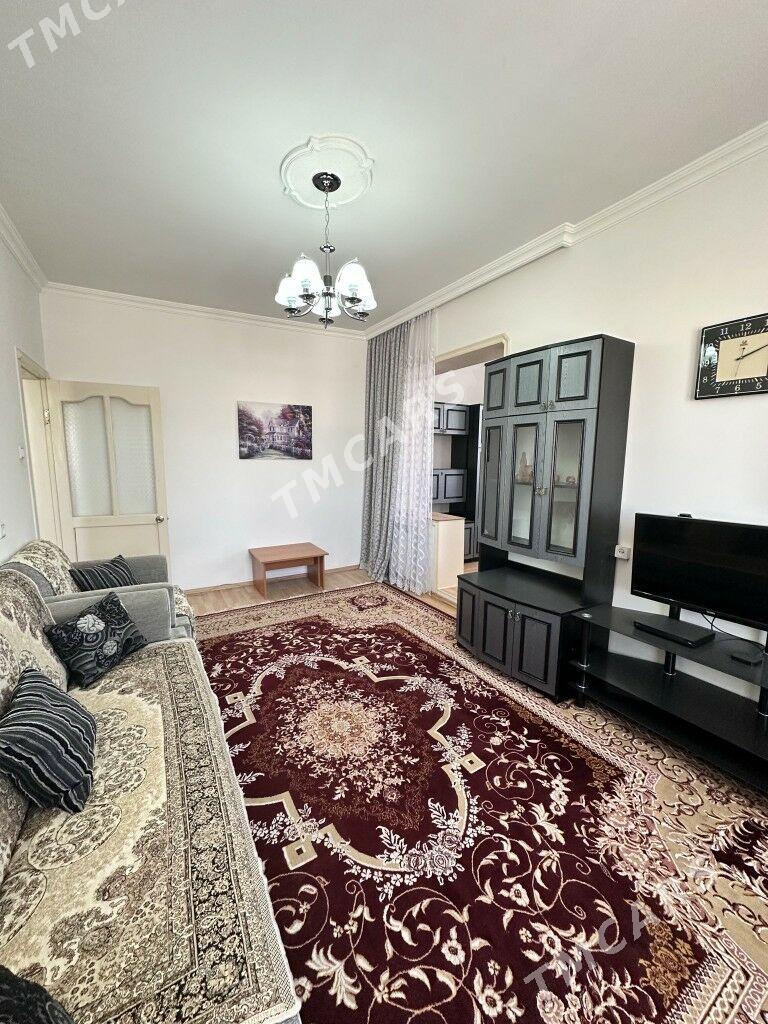 ГАУДАН В 1В2 С РЕМОНТОМ - Aşgabat - img 3