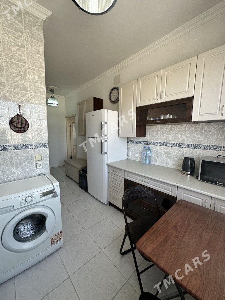 ГАУДАН В 1В2 С РЕМОНТОМ - Aşgabat - img 4
