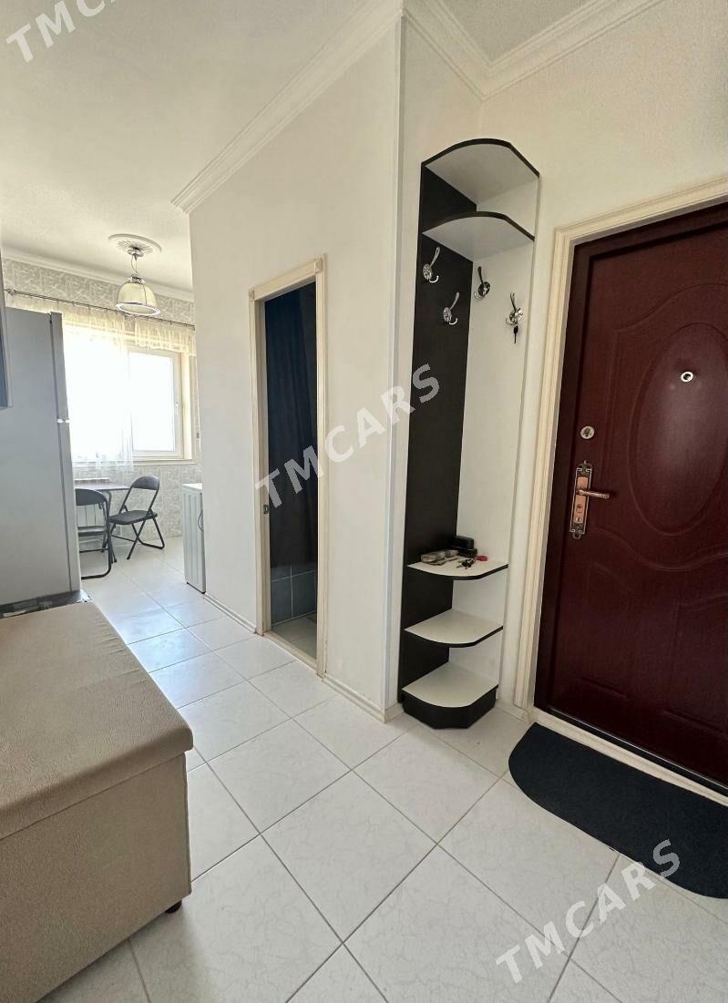 ГАУДАН В 1В2 С РЕМОНТОМ - Aşgabat - img 2