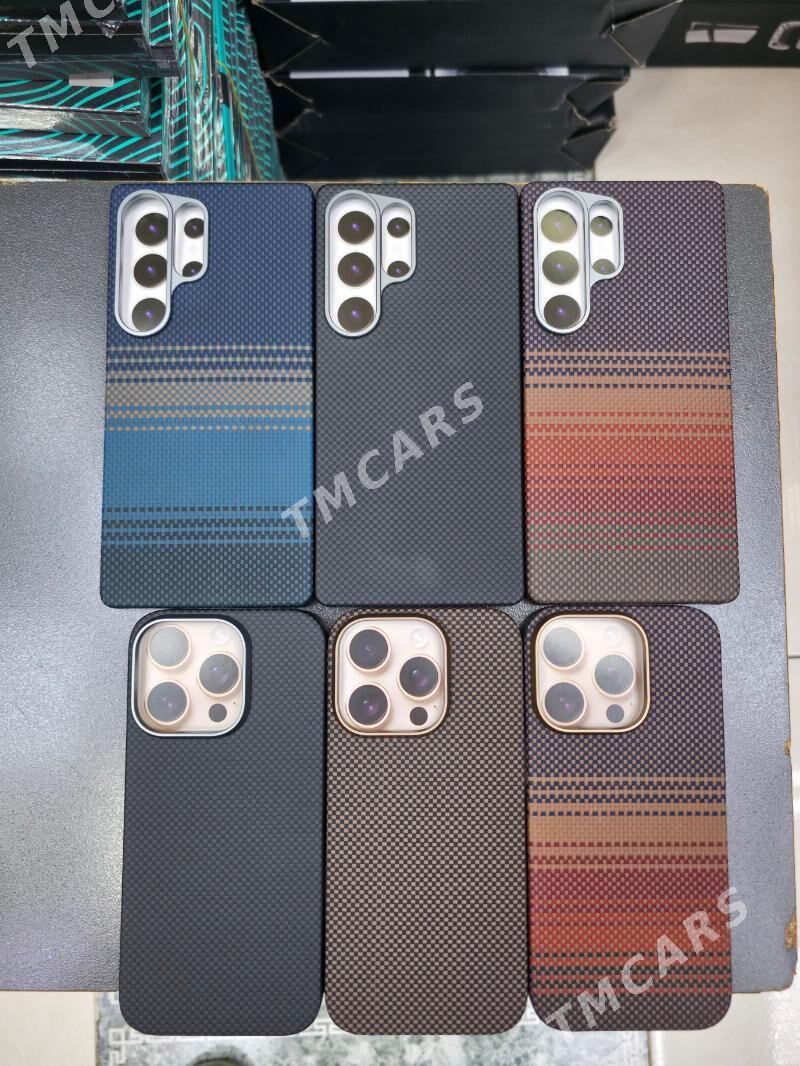 s25/16pro pitaka cehollar - Aşgabat - img 1