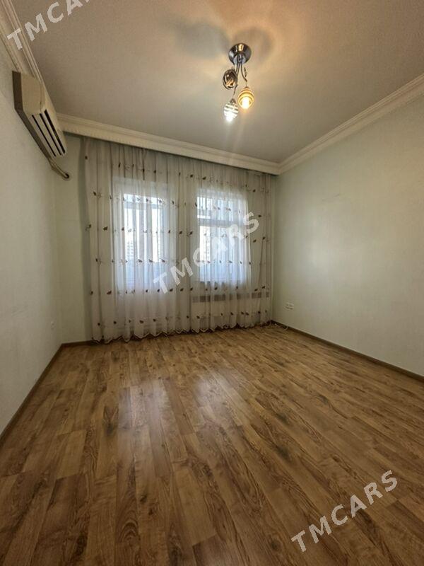 №229 Mir5 4etaj 3kom Мир5 3ком - Aşgabat - img 3