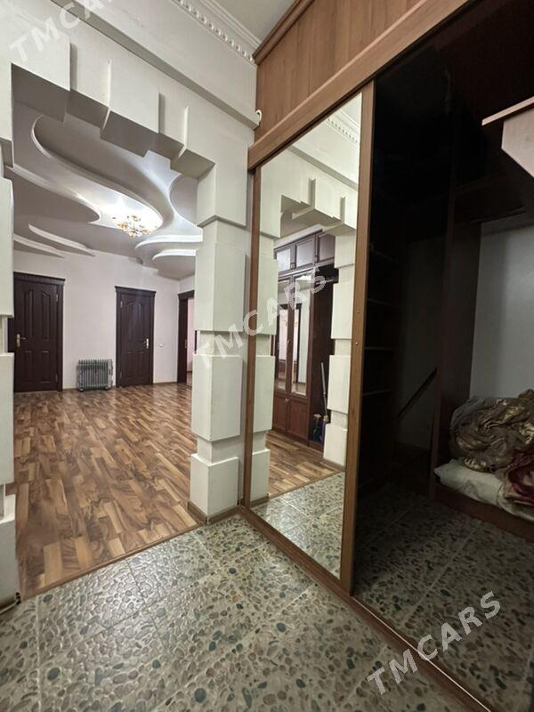 №229 Mir5 4etaj 3kom Мир5 3ком - Aşgabat - img 9