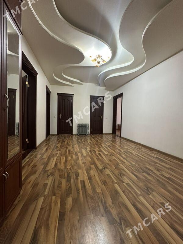 №229 Mir5 4etaj 3kom Мир5 3ком - Aşgabat - img 2