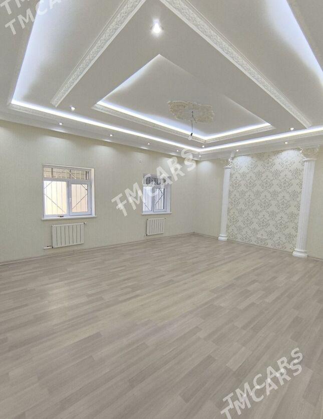 № 228 Bagyr plan jay Багир - Bagyr - img 2
