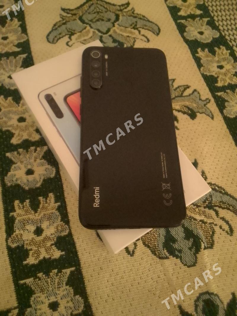 redmi not 8 2021 - Magtymguly - img 2
