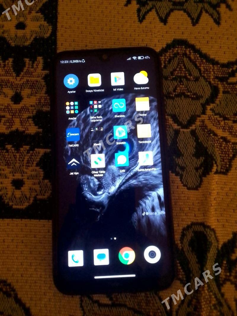 redmi not 8 2021 - Magtymguly - img 3