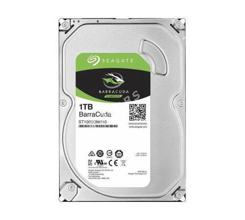 hdd - Ашхабад - img 2