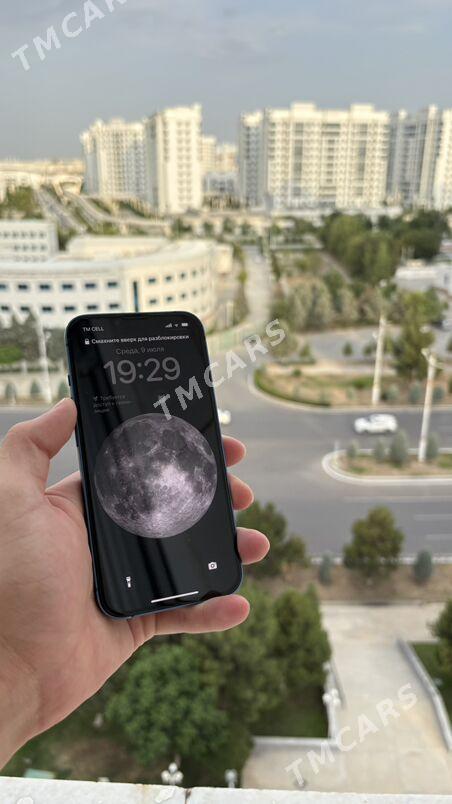 IPhone 13 - Aşgabat - img 4