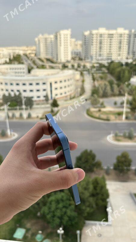 IPhone 13 - Aşgabat - img 10