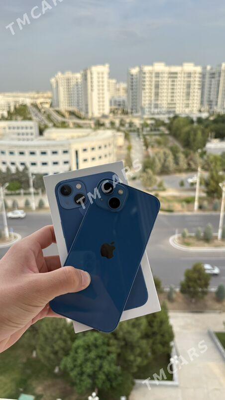 IPhone 13 - Aşgabat - img 5