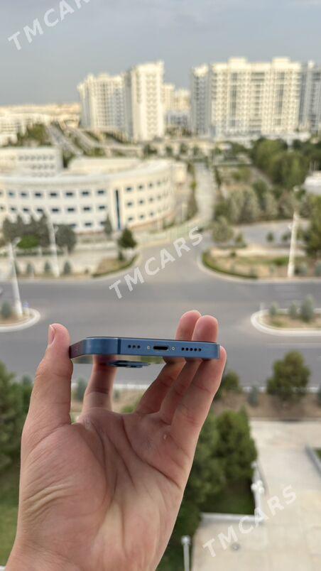 IPhone 13 - Aşgabat - img 2