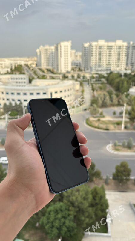 IPhone 13 - Aşgabat - img 6
