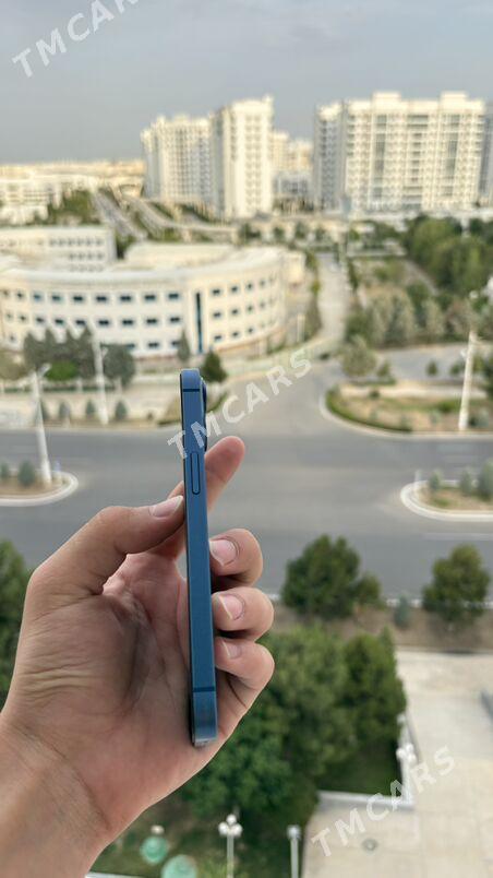 IPhone 13 - Aşgabat - img 9