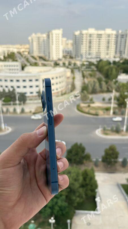 IPhone 13 - Aşgabat - img 8