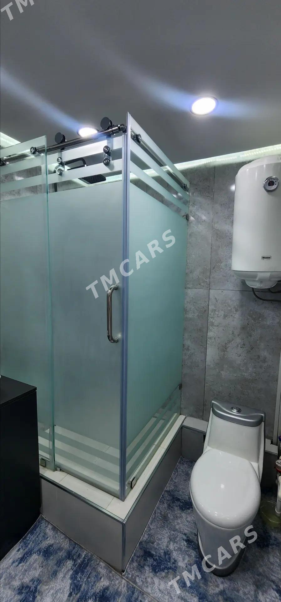 10mkr 2kom Ipateka Jaylar - Aşgabat - img 5