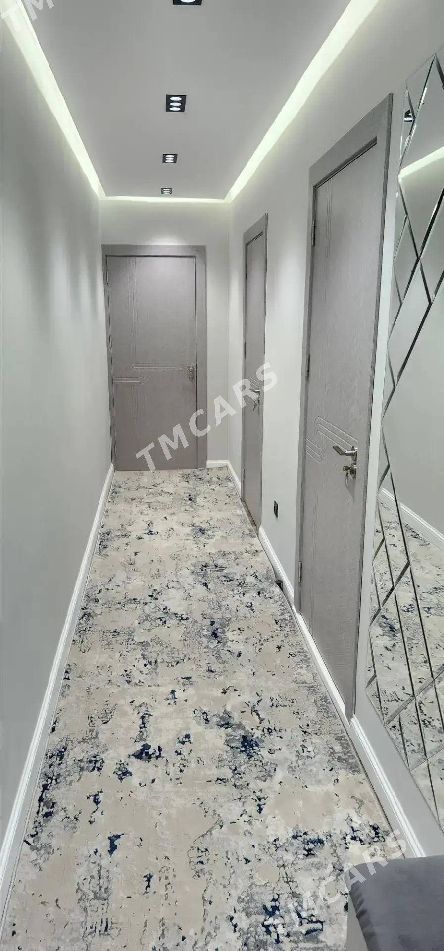 10mkr 2kom Ipateka Jaylar - Aşgabat - img 4