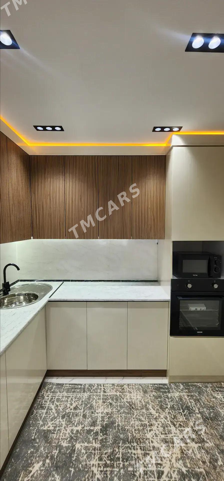10mkr 2kom Ipateka Jaylar - Aşgabat - img 6