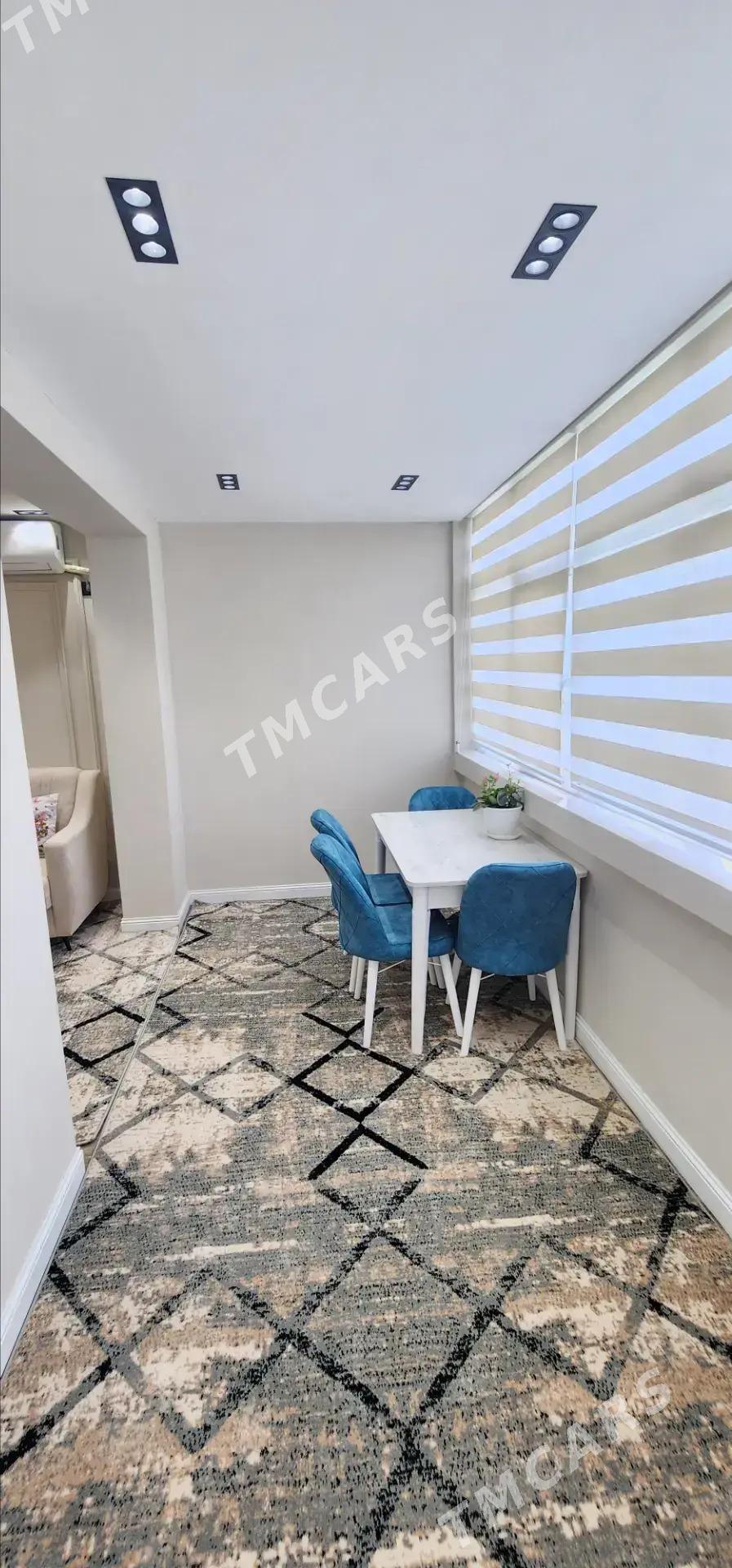 10mkr 2kom Ipateka Jaylar - Aşgabat - img 3