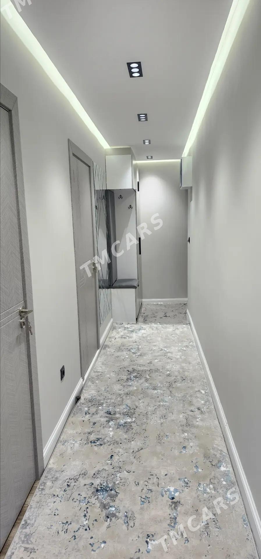 10mkr 2kom Ipateka Jaylar - Aşgabat - img 7
