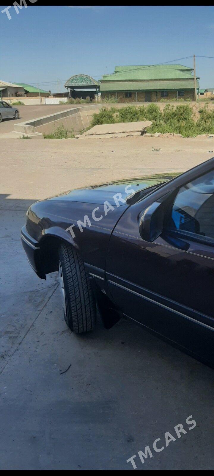 Opel Vectra 1993 - 38 000 TMT - Шабатский этрап - img 6