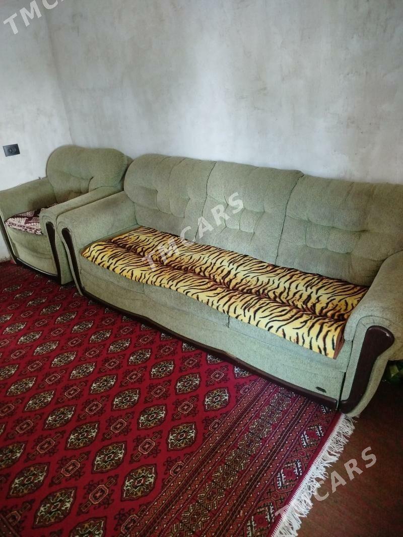 diwan troyka - Hitrowka - img 2