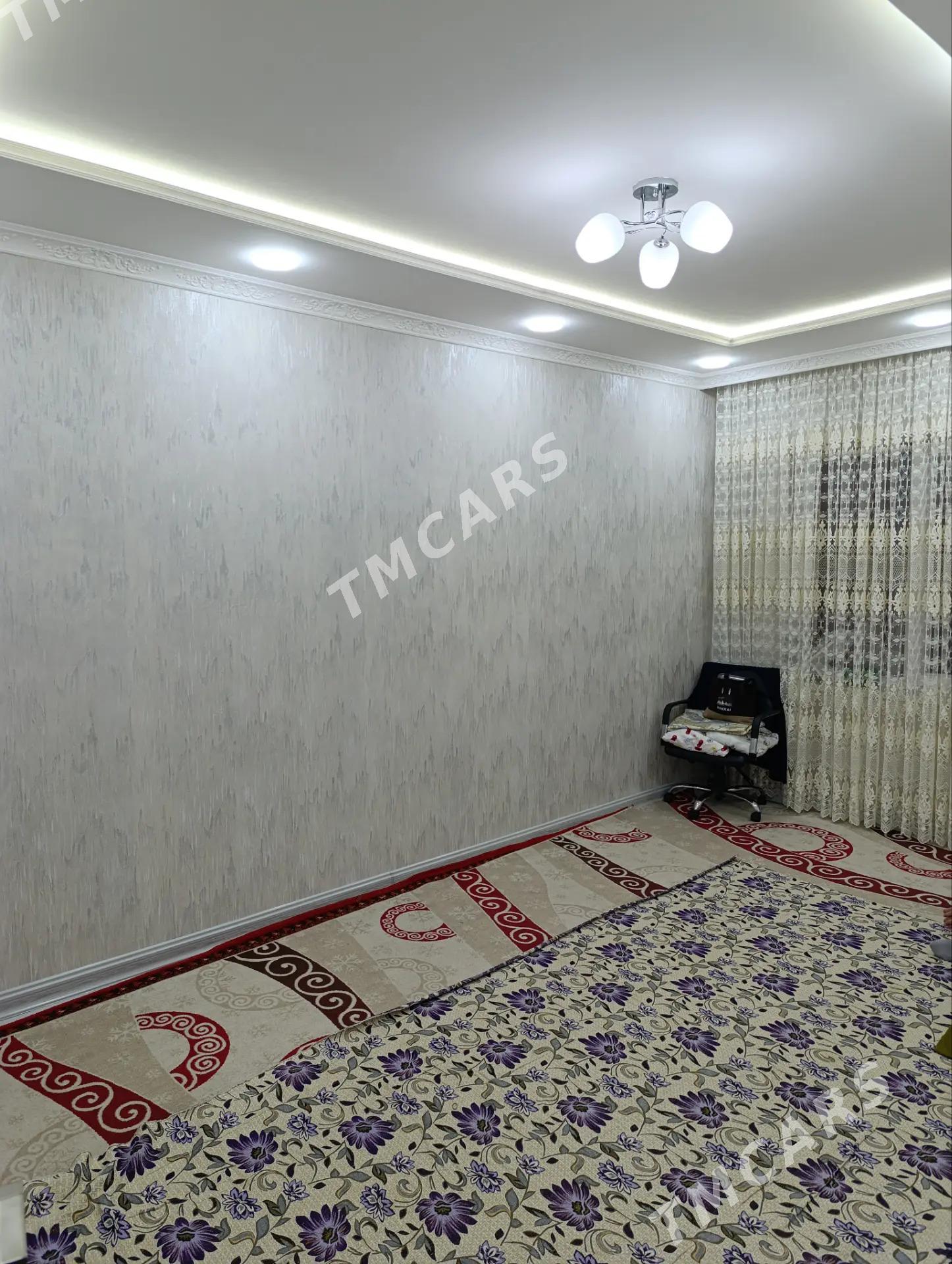 Gaudan W 4 etaj 2 kom - Гаудан "В" - img 4
