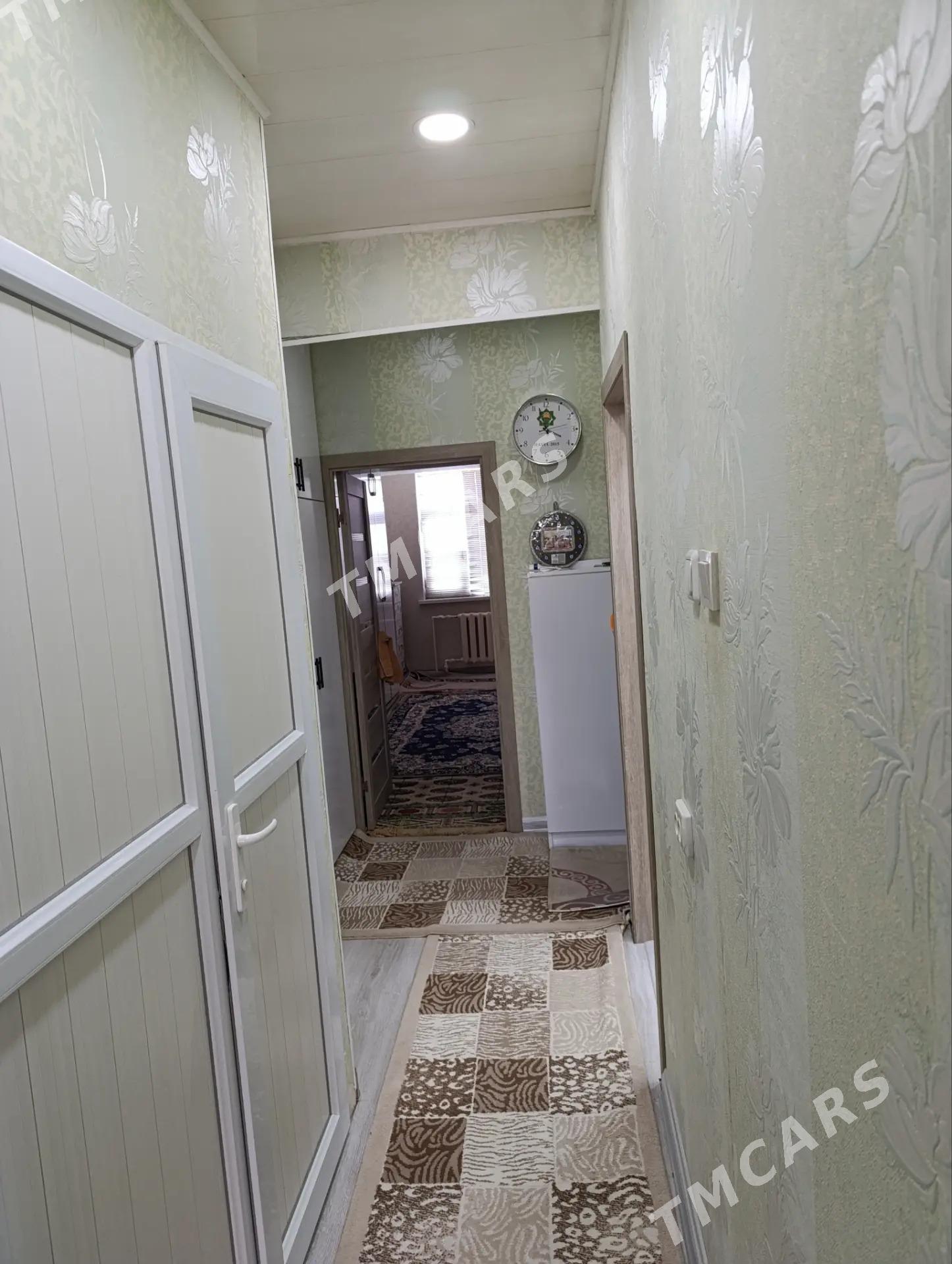 Gaudan W 4 etaj 2 kom - Гаудан "В" - img 3