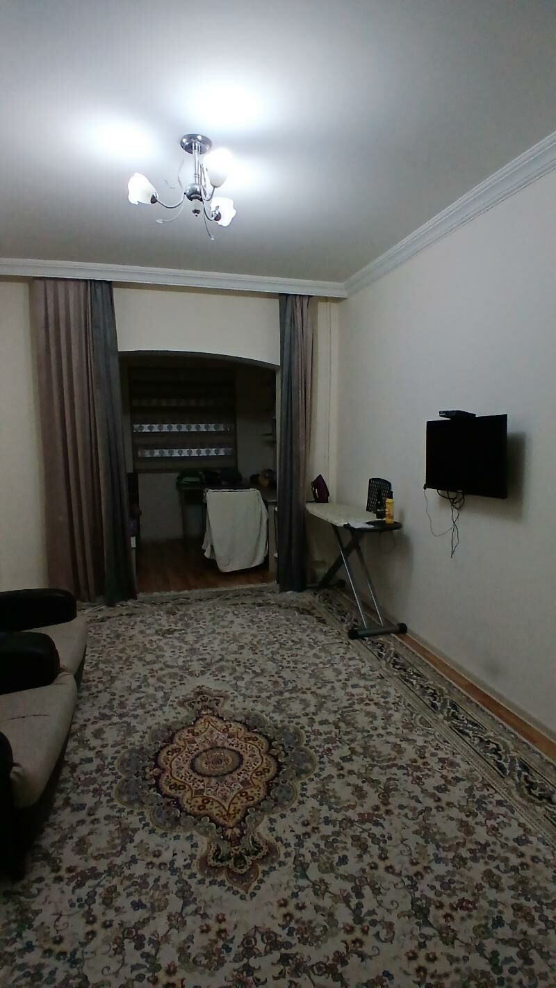 Гаудан В 3ком Gaudan W 3kom - Howdan "W" - img 2