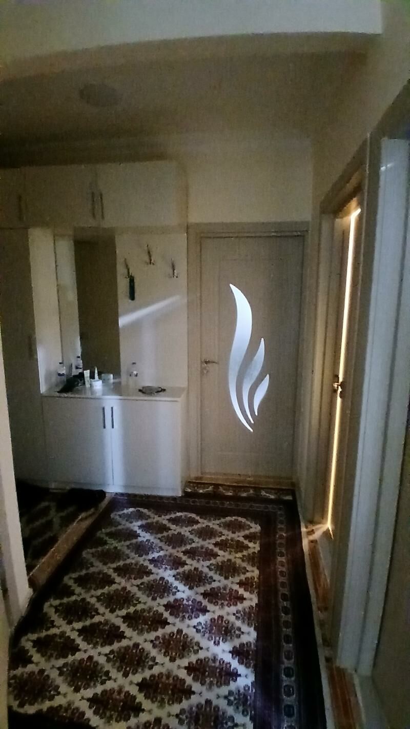 Гаудан В 3ком Gaudan W 3kom - Howdan "W" - img 7